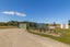 1342 Turakina Valley Road, Turakina - Carousel 23