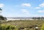 54 Allington Road, Massey, Auckland - Carousel 39