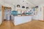 3 Lookout Drive, Little Valley, Alexandra - Carousel 5