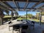 549 Leigh Road, Warkworth - Carousel 5