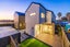 7/4 Bingara Place, Favona, Auckland - Carousel 20