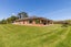 748 Weranui Road, Silverdale - Carousel 4