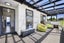 1/541 Swanson Road, Ranui, Auckland - Carousel 26