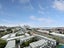 904/86 The Strand, Auckland Central, Auckland - Carousel 9