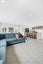183 Ninth View Avenue, Beachlands, Auckland - Carousel 50