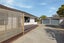 33 Bournemouth Crescent, Aranui, Christchurch - Carousel 13