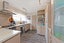 116 Frederick Street East, Mayfair, Hastings - Carousel 2