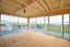 15 South Bay Parade, South Bay, Kaikoura - Carousel 20