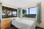 1/80 Onewa Road, Northcote Point, Auckland - Carousel 12