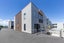 240/287 Onehunga Mall, Onehunga, Auckland - Carousel 10