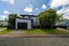22 Fairview Avenue, Hawthorndale, Invercargill - Carousel 2