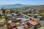 7 Esmonde Road, Takapuna, Auckland - Carousel 2