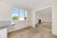 5 Meredith Street, Blockhouse Bay, Auckland - Carousel 9