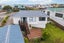 29 Doncaster Terrace, Ascot Park, Porirua - Carousel 21