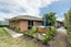 107 Inwoods Close, Parklands, Christchurch - Carousel 17