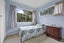 630 Whangaparaoa Road, Stanmore Bay, Whangaparaoa - Carousel 17