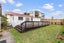 3/44 Rangitoto Road, Papatoetoe, Auckland - Carousel 15