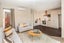 82C Huxley Street, Sydenham, Christchurch - Carousel 5