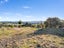 2280 Moutere Highway, Lower Moutere, Upper Moutere - Carousel 32