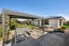 8 Rowan Place, Witherlea, Blenheim - Carousel 31