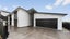 12 Lumber Rise, Swanson, Auckland - Carousel 1