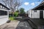 58 Pilmuir Street, Hutt Central, Lower Hutt - Carousel 5