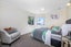 1209 Whangaparaoa Road, Gulf Harbour, Whangaparaoa - Carousel 11
