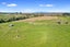 129 Burbush Road, Burbush, Hamilton - Carousel 6