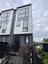 5/14 Highbury Street, Avondale, Auckland - Carousel 10