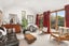31A Wroxton Terrace, Merivale, Christchurch - Carousel 3