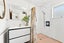21B Kepa Street, Whanganui East, Whanganui, Manawatu / Whanganui - Carousel 17
