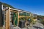 974 Fairdown Road, Fairdown, Westport - Carousel 8