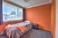 2 Weka Street, East Gore, Gore - Carousel 14