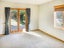 257 Maidstone Road, Avonhead, Christchurch - Carousel 5