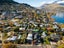12 Park Street, Queenstown, Queenstown - Carousel 3