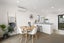 1/59 Verran Road, Birkenhead, Auckland - Carousel 7
