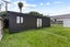 23 Reid Road, New Lynn, Auckland - Carousel 17