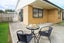 85A Oxford Street, Lansdowne, Masterton - Carousel 12
