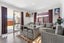 6 Austen Way, Hairini, Tauranga - Carousel 6