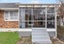 2/285 Pakuranga Road, Pakuranga Heights, Auckland - Carousel 3