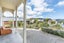 54 Heriot Row, Dunedin Central, Dunedin - Carousel 24