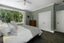 152 Pyes Pa Road, Pyes Pa, Tauranga - Carousel 11