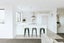 3C Ashburn Street, Oamaru North, Oamaru - Carousel 3