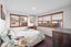 133 Wales Street, Halswell, Christchurch - Carousel 9