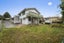169B Clayton Road, Mangakakahi, Rotorua - Carousel 2