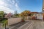 33 Kitchener Square, Highfield, Timaru - Carousel 11
