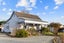 127 Berwick Street, Riversdale, Riversdale - Carousel 4