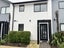 15/25 Hargest Crescent, Sydenham, Christchurch - Carousel 3