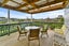 9 Swift Road, Pokeno - Carousel 16