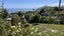 55 Blake Street, Millerton, Westport - Carousel 34